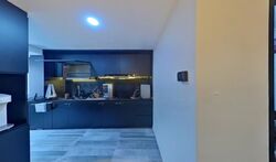 Blk 556 Jurong West Street 42 (Jurong West), HDB Executive #559781151